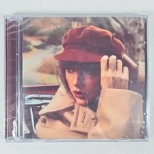 Alex Vargas - Cohere CD Universal for sale online | eBay