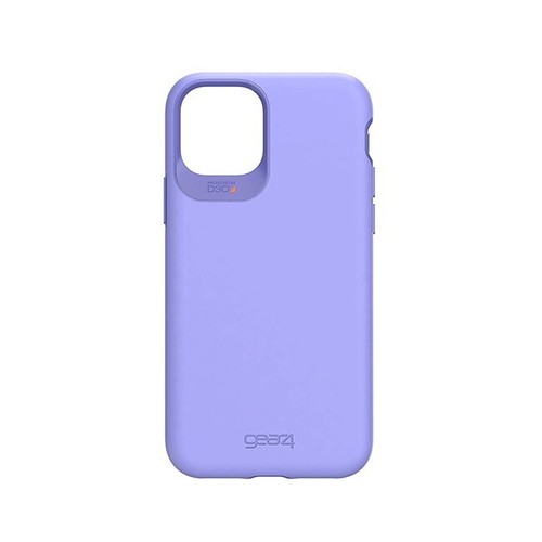 Gear4 Holborn iPhone 11 Pro Case - Lilac - Picture 2 of 3