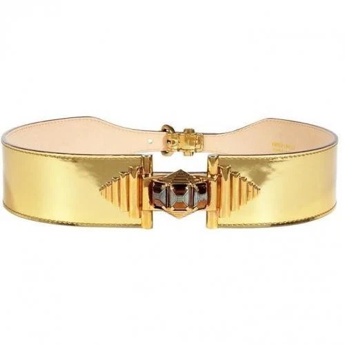 Emilio Pucci Women's Belt for sale | eBay