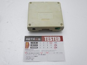 PC Engine Console (PI-TG001) PC Engine JP GAME. 9000024765702