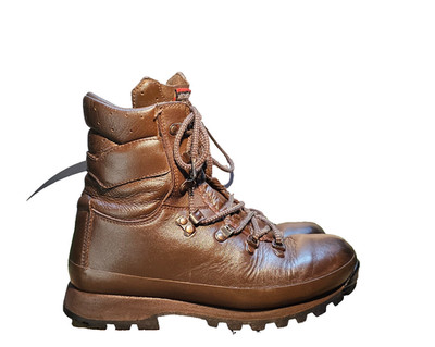 Damen Altberg Defender leichte Wander-, Walking-, jede Aktivität Stiefel UK 7 M