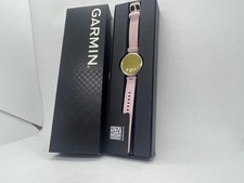 GARMIN Lily Sport