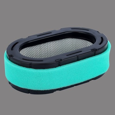 Air Filter for Hustler 52'' Raptor / Raptor Limited 934414 934794 934802 934893