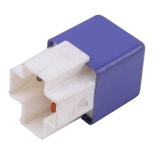 28300-10020 Starter Relay Fit for Toyota Camry Corolla Highlander Pickup bb jn