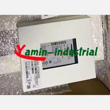 1PCS new WS0-XTIO84202 / WSO-XTIO84202 Via DHL or Fedex
