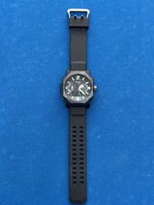 Casio Pro Trek PRWB-1000-1
