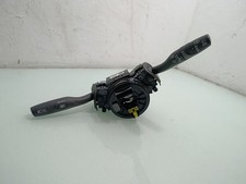 Buick Encore GX I 2020 Wiper turn signal stalk switch 39206932 KRD37765