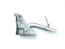 Mercedes-Benz B W246 W242 2012 Rechte Motorhaube Scharnier A2468800228