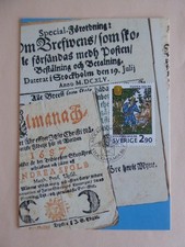 Maximumkarten, Schweden, Karte Nr.28-31
