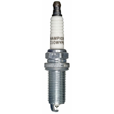 Champion 9006 Iridium Spark Plug