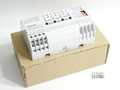 BV control THC24-4B Kommunikations- und Anzeigegerät / Neu OVP