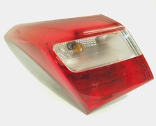 92401A5020 RÜCKLEUCHTE AUßEN LINKS / 7680798 FÜR HYUNDAI I30 GD 1.4 CRDI