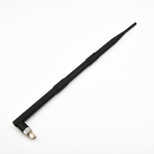 For Bobcat and RAK Compatible 12dBi For SMA Male Aerial Antenna at 868MHz - Bild 10 von 12