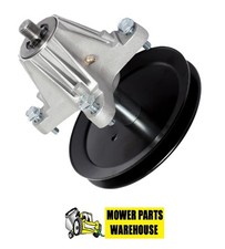 Spindle Assembly for Cub Cadet 918-06978 RZT54 XT1 XT2 ST54 GX54 ZT1 ZT2 54"