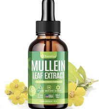 Soursop Bitters Liquid Drops 5-in-1 Detox  Cleanse with Irish Sea Moss. 04/2027