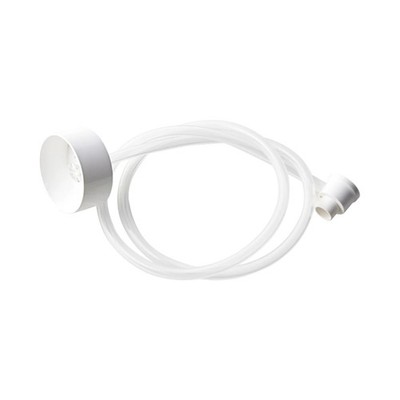 Xiaomi Instant Hot Water Dispenser Tube