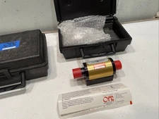 NOS  OFR General Electric Optical Isolator IO-5-YAG