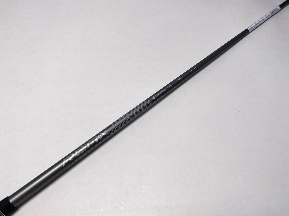 Taylormade Reax Shaft for sale - eBay