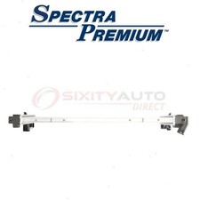 Spectra Premium CU2937 Radiator for SBR2937 SBR2936 SBR13541 SBR13485 ud