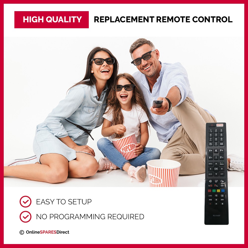 Chip IS61C1024 Per Elettronica 10 Pezzi Circuito Integrato IS61C1024-15N - SRAM 128K X 8, DIP-32 Integrati Generici Per Riparazioni - Foto 9