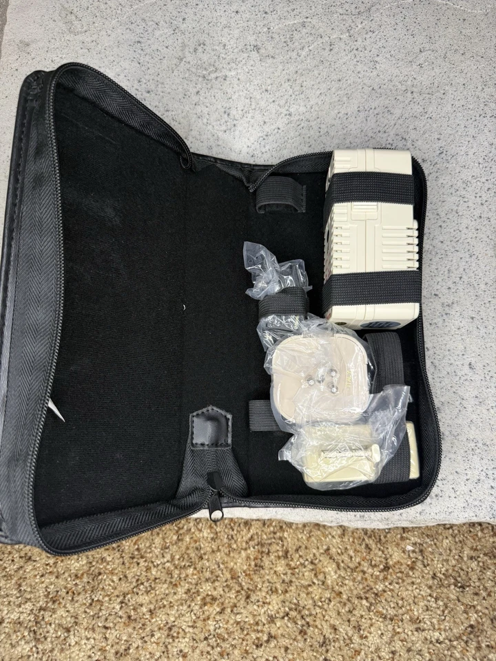 Kit de viaje Belkin European Converter Pack Multi Nation Electronics Foto 2 de 4