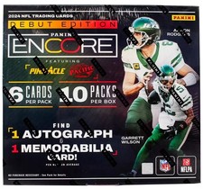 2024 Panini Encore Football Checklist Guide in-content 22