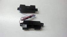 Alienware 18 R1 Left Right Replacement Speakers