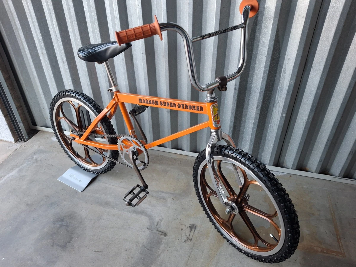 webco bmx products for sale | eBay