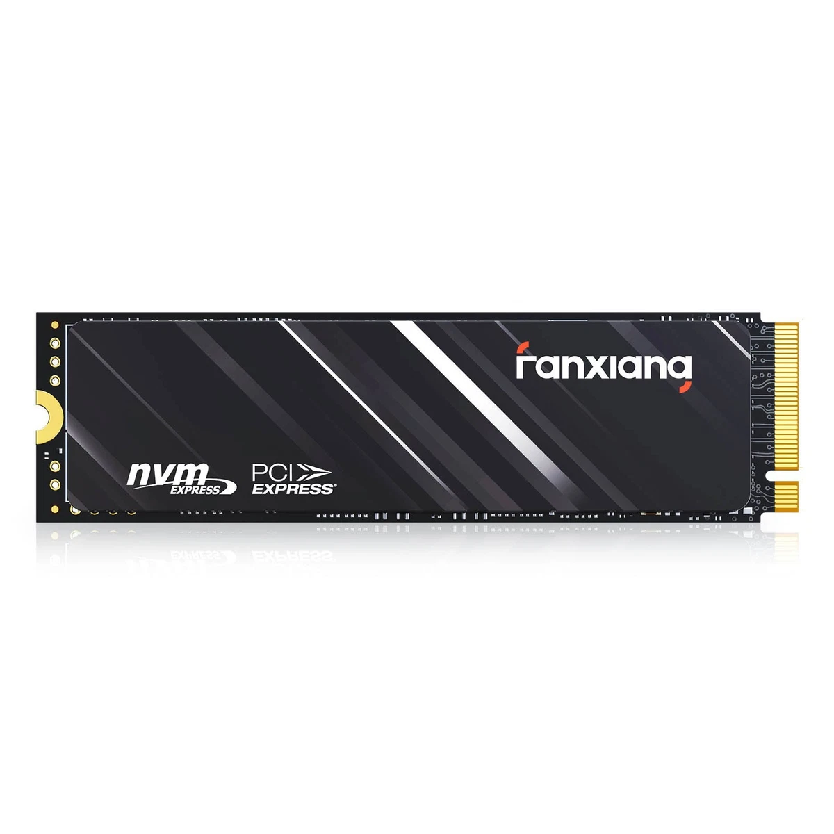M.2 Interface 512 GB Internal Solid-State Drives for sale | eBay