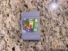 New ListingSuper Mario 64 (Nintendo 64, 1999)