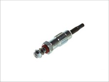 Bougies d'allumage Opel MOVANO