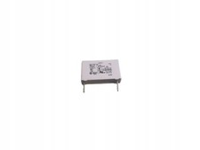 MILWAUKEE 329272 4931329272 Angle Grinder Condenser