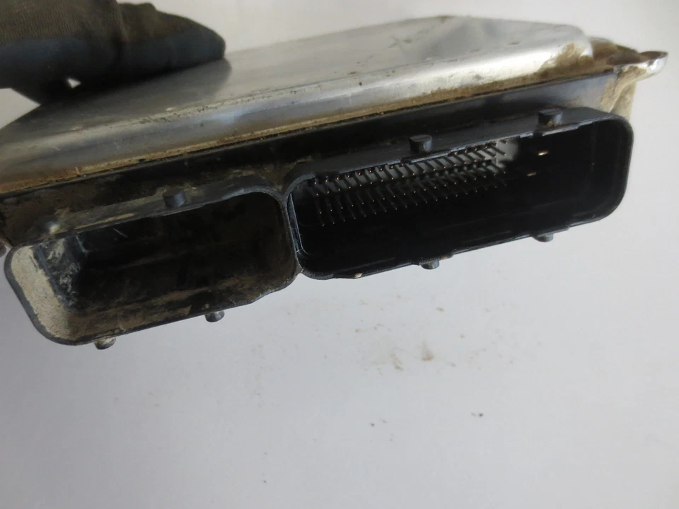 2011 Polaris Sportsman 850 XP Used OEM ECU ECM CDI Computer Box 4013035 - Image 3 of 4