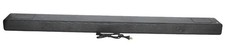 Sony HT-A5000 5.1.2 Channel Soundbar with Dolby Atmos - Free Shipping