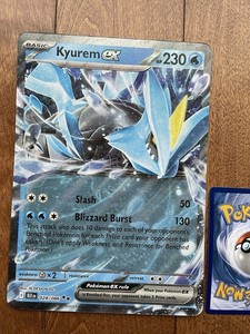 Jumbo Pokemon | eBay