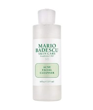 Mario Badescu Acne Facial Cleanser
