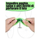 Foto 4 di 6
