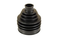 Mevotech CV Joint Boot Fits 2006-2017 Kia Rio
