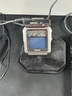 Vintage SEIKO "TV Watch" 1982 'James Bond' Rare 'Octopussy' LED Men's Watch !!