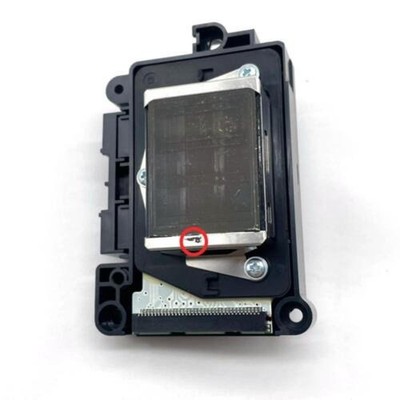 3850 3800 3800C DX7 F177000 Printhead  Fits For   Stylus Pro #to
