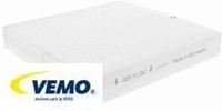 Vemo V24-30-1115 Filter FüR Innenraumluft Innenraumfilter Filter