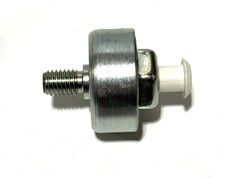 Gm Genuine Knock Sensor 213-3521 12589867 Chevy Gmc Cadillac Buick Oem New