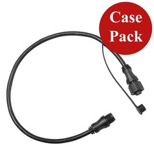 Garmin NMEA 2000  Backbone/Drop Cable - 1' 0.3M - Case of 10 