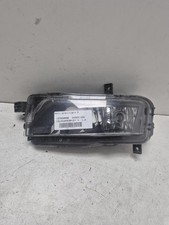 Antibrouillard Volkswagen CADDY
