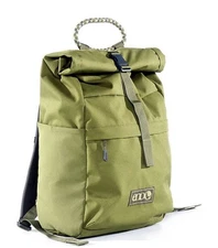 ENO  Eagles Nest Outfitters Roan Rolltop Pack 20L