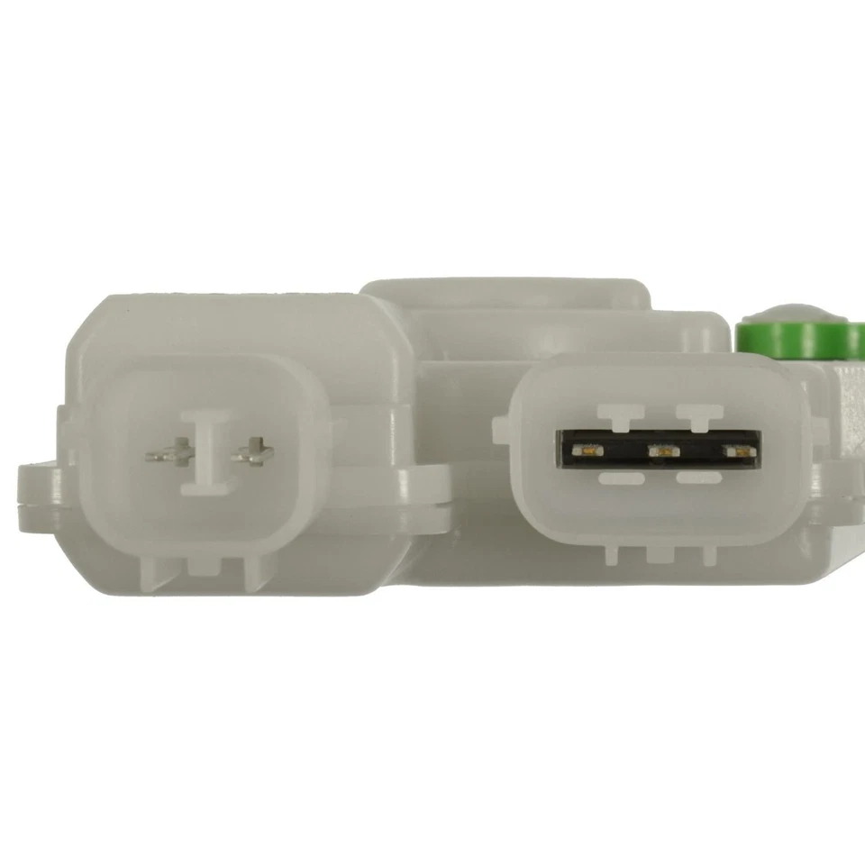 标准电机产品 DLA-130 门锁执行器 适用于 04-08 讴歌 TL TSX — 第 3/4 张图片