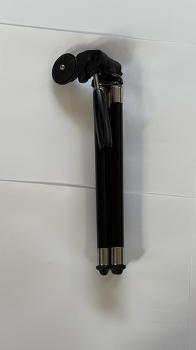 Targus TG-42TT Tripod - Photo 5/5