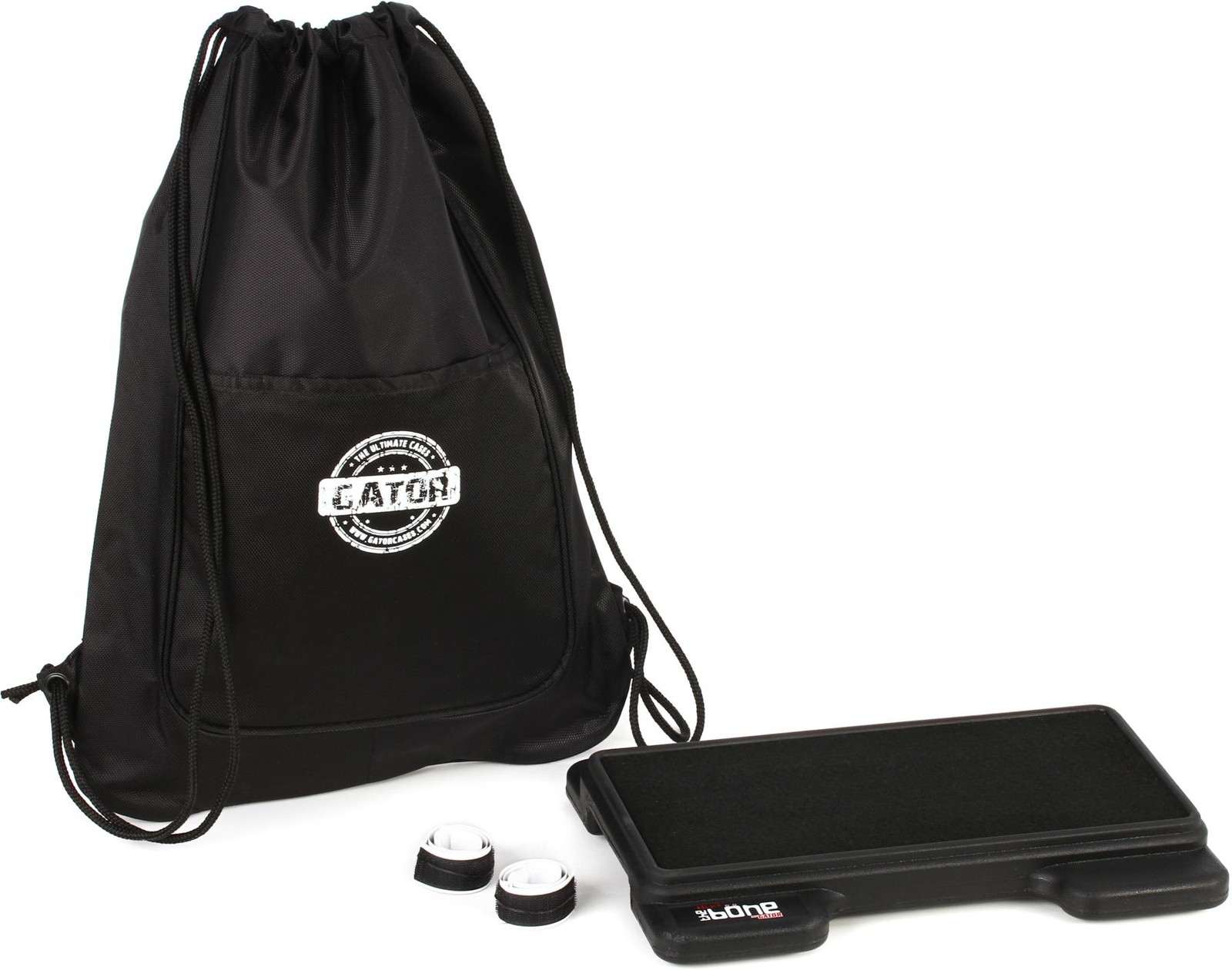 Набор Gator G-MINI BONE 3 упаковки 36990₽