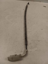 Porte avant et accessoires BMW 320