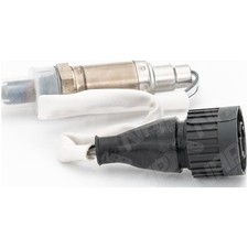 Sonde lambda BMW 318
